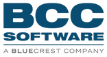 BCC Software